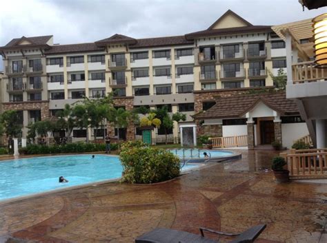 THE 10 BEST Davao City Vacation Rentals (with .
